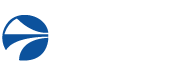 marta-datavision