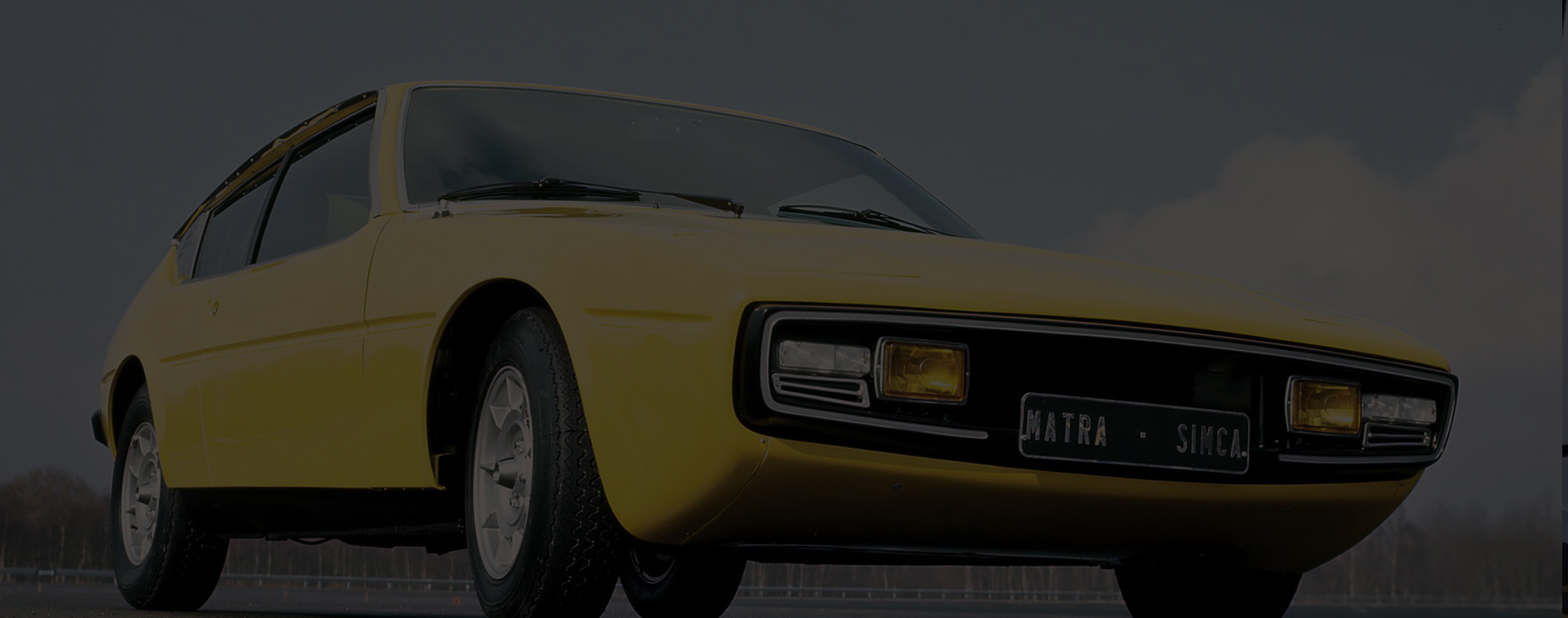 slider matra